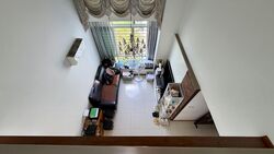 Le Reve (D14), Condominium #560091081